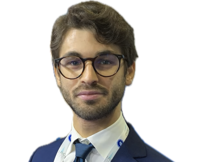 Pierpaolo Palmieri
